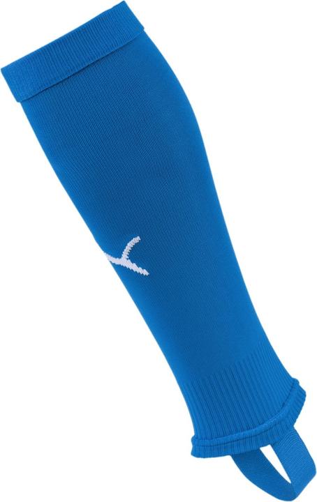 Actual product image Puma Team LIGA Stirrup Socks CORE-703439 (31, 34)