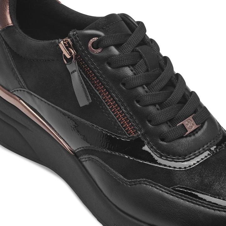 Actual product image S.Oliver Sneaker (39)
