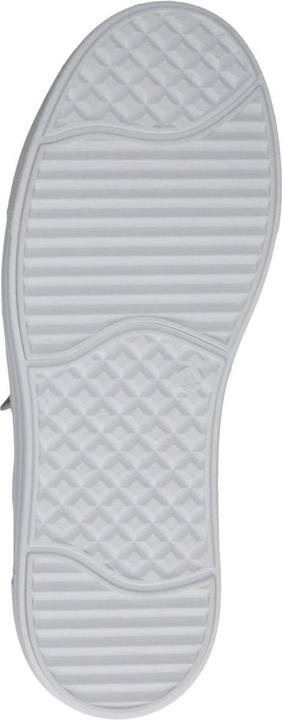 Actual product image Caprice Sneaker (38)