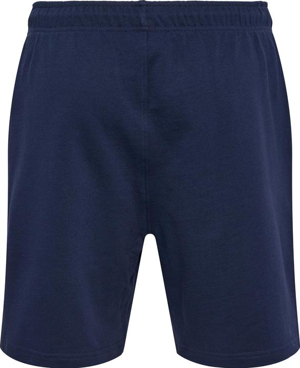 Produktbild hummel hmlIC FRED SWEATSHORTS (XXL)