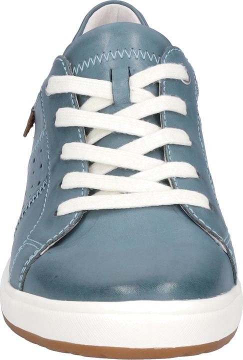 Image du produit Josef Seibel 67701-133 (45)