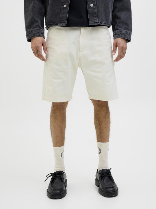 Actual product image Jack & Jones Loose Fit Loose Fit Shorts Loose Fit Shorts (S)