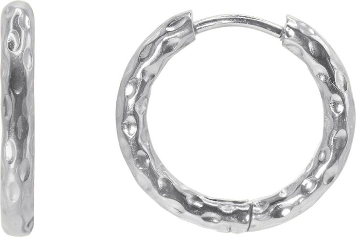 Immagine prodotto Heideman Emil color argento (100% acciaio inossidabile)