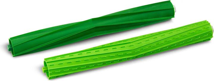 iRobot Roomba Gummilamellen Serie s