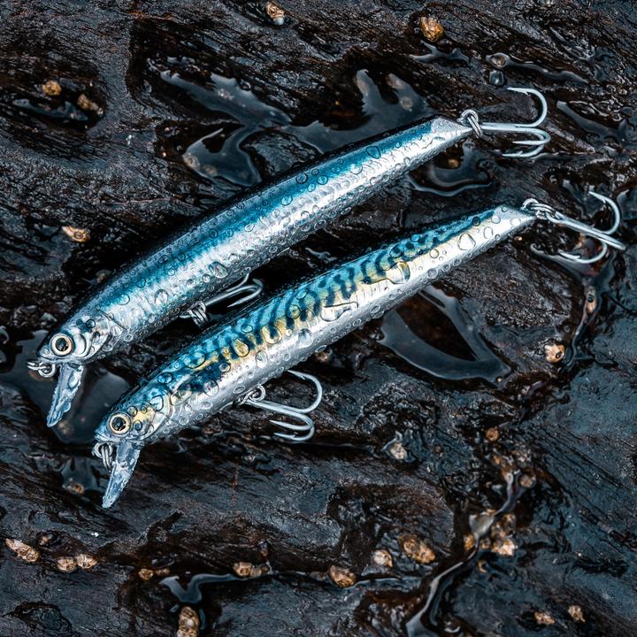 Immagine prodotto Caperlan Saxton (11 cm)