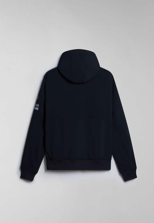Immagine prodotto Napapijri Melville (3XL)