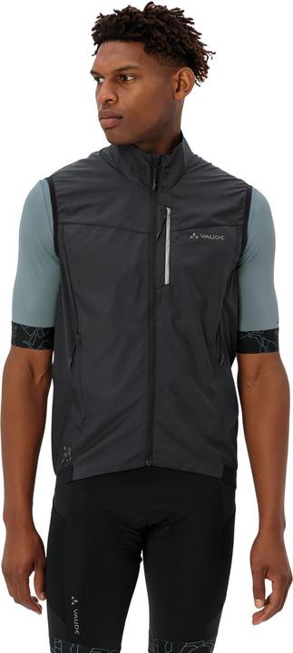 Produktbild Vaude Kuro Air Vest (M)