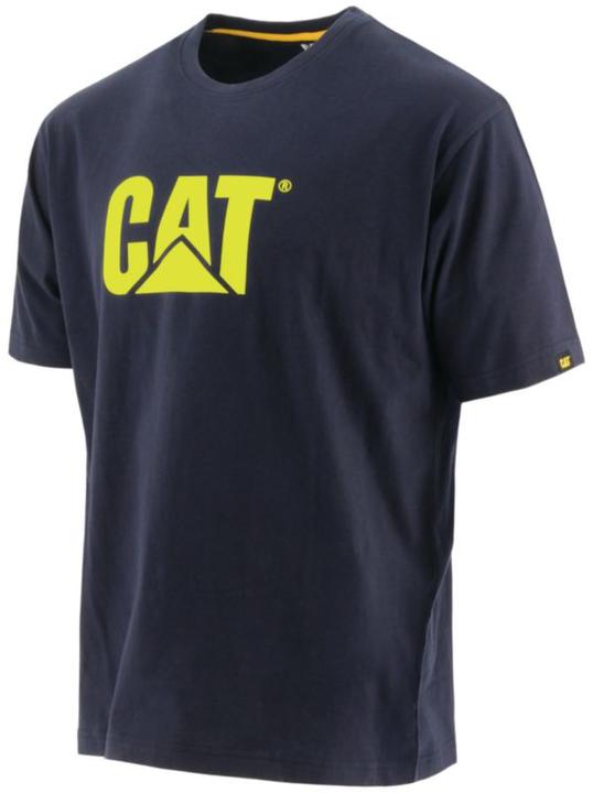 Immagine prodotto Cat Logo del marchio (L)