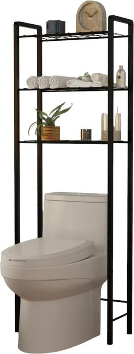 Actual product image Hanah Home Otis