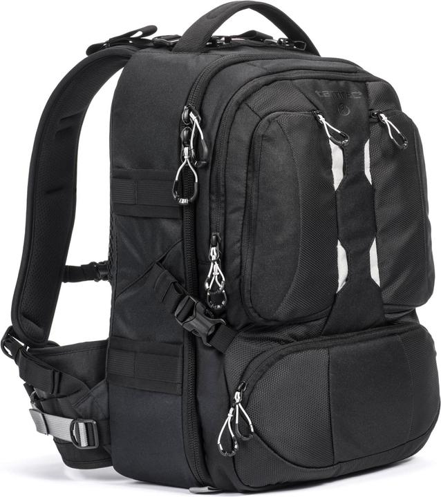 Image du produit Tamrac Anvil slim 15 (Sac à dos photo, 15 l)