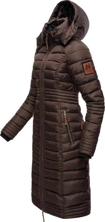 Immagine prodotto Navahoo Umay (XL)