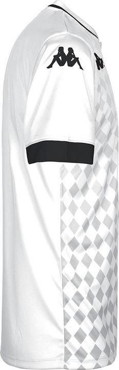 Actual product image Kappa Bofi (3XL)