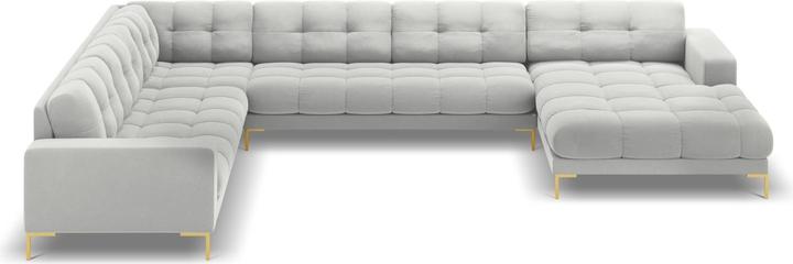 Produktbild Micadoni Mamaia (Wohnlandschaft)