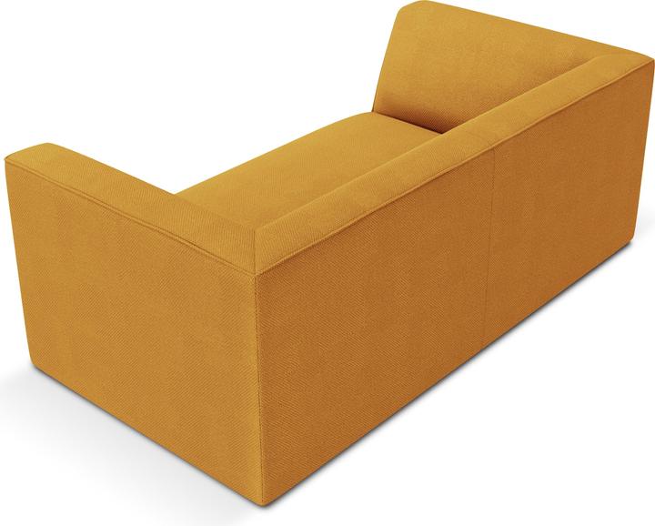 Actual product image Micadoni Ruby (2 person sofa, 3-seater, 4-seater)