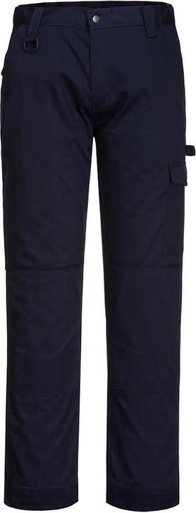 Produktbild Portwest Super Arbeitshosen (38)