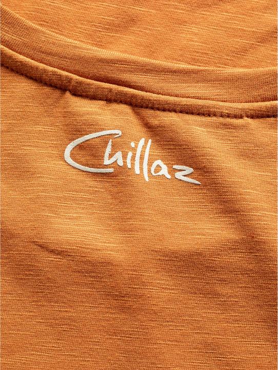 Produktbild Chillaz Klettershirt Sunny Mountains (XXL)