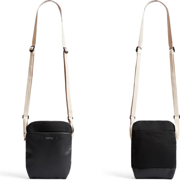 Produktbild Bellroy City Pouch Premium