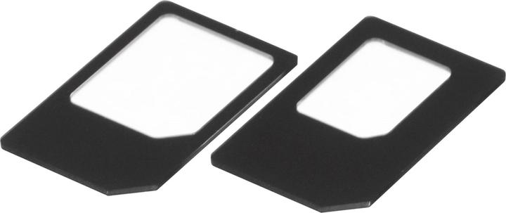 Actual product image Tenda 4G09