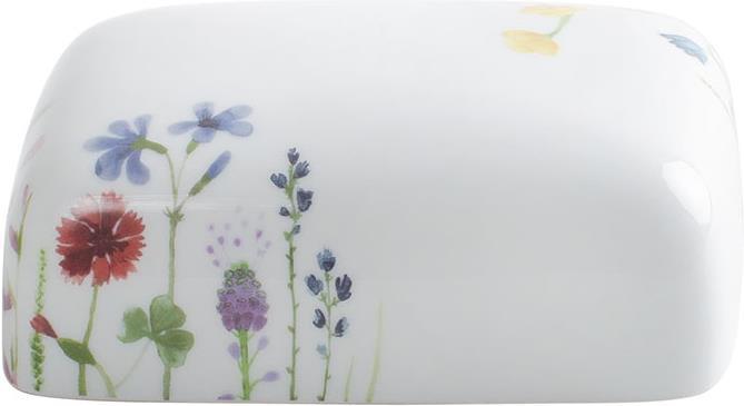 Produktbild Kahla Wildblume