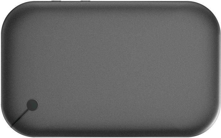 Image du produit D-Link Pwr-932