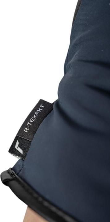 Produktbild Reusch Tiffany R Tex XT (M)