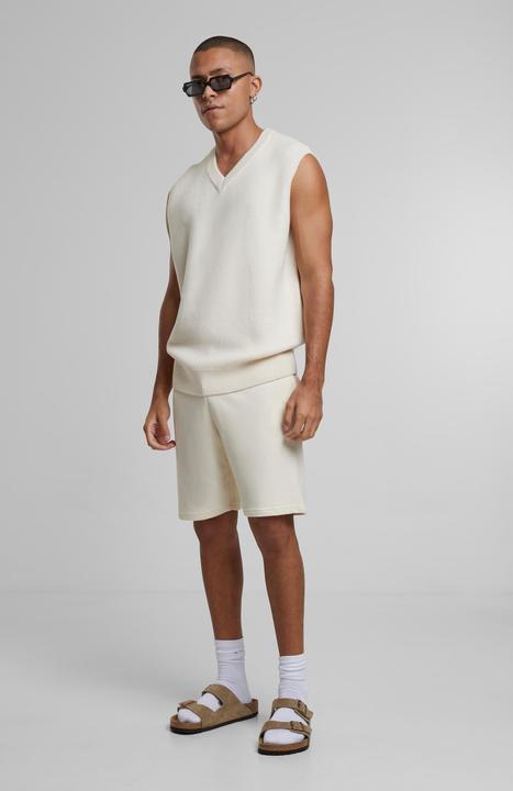 Image du produit Urban Classics Short Light Terry - 166793 (XXL)