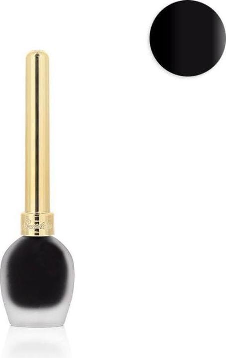 Immagine prodotto Guerlain Mad Eyes Eyeliner Liquid No 01 (01 Nero lucido)