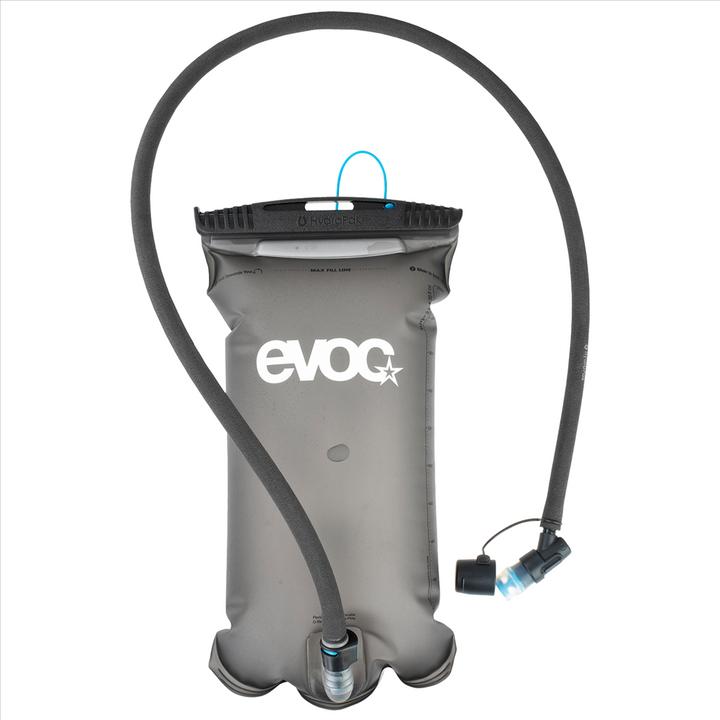 Immagine prodotto Evoc Hydration Bladder Insulated