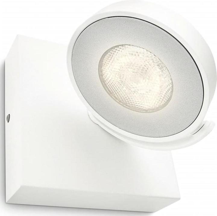 Produktbild Philips Clockwork (500 lm)