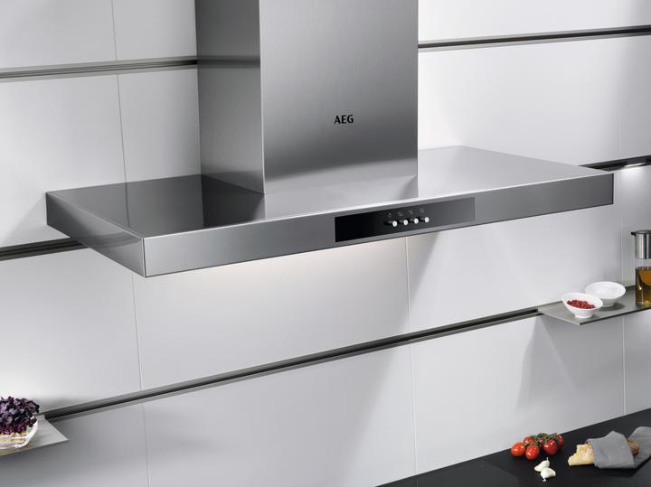 Produktbild AEG AWH9416AM