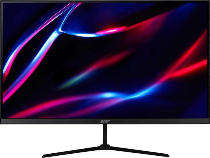 Immagine prodotto Acer Nitro QG241Y E (1920 x 1080 pixel, 23.80")