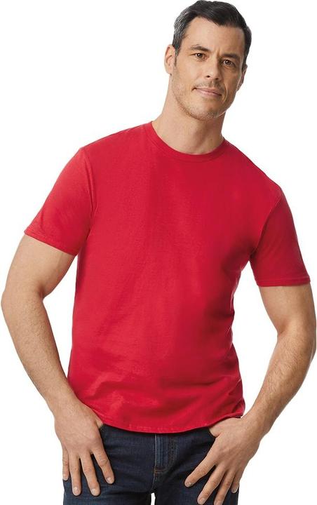 Produktbild Gildan TShirt (S)
