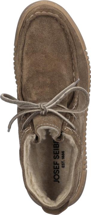 Actual product image Josef Seibel 84626-PL944 (42)