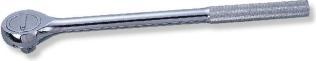 Immagine prodotto Jonnesway GRZECHOTKA 3/4" R1306 (3/4")