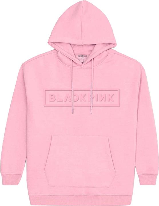 Music Brand Kapuzenpullover