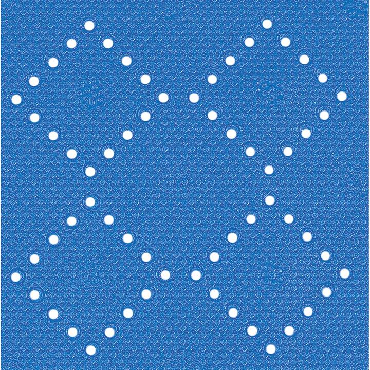 Actual product image spirella Alaska (23 x 32 cm)