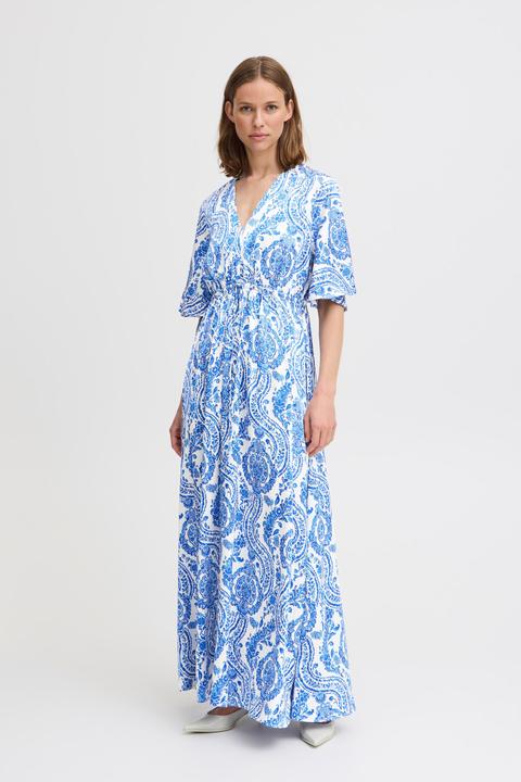 Image du produit B.young BYFARINELA ROBE 20815745 (S, M)