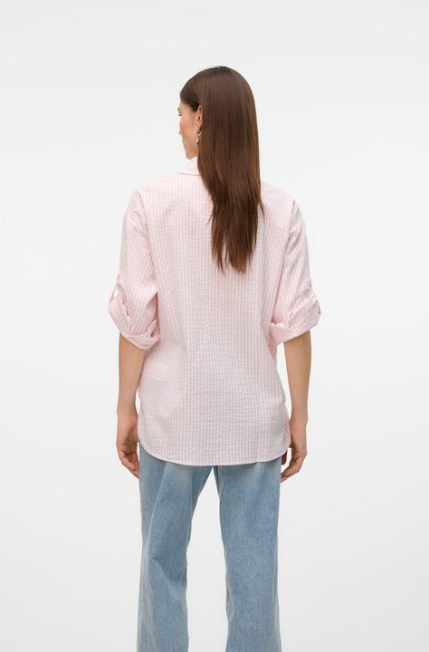 Produktbild Vero Moda VMMOLLY Hemd Hemd (S)