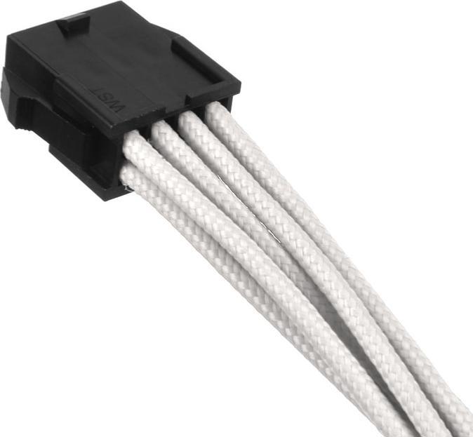 Actual product image Phanteks PH-CB-CMBO WT