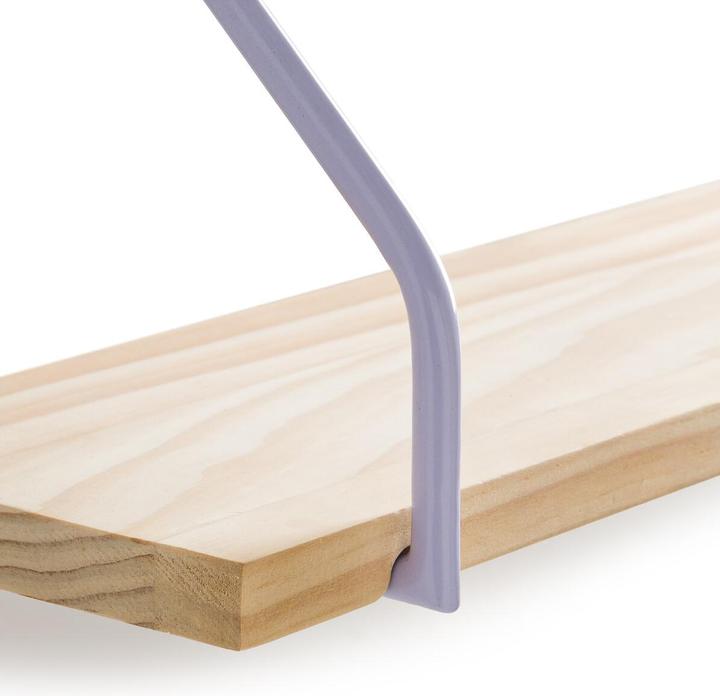 Produktbild La Redoute Interieurs Vinto (50 x 15 x 16.5 cm)