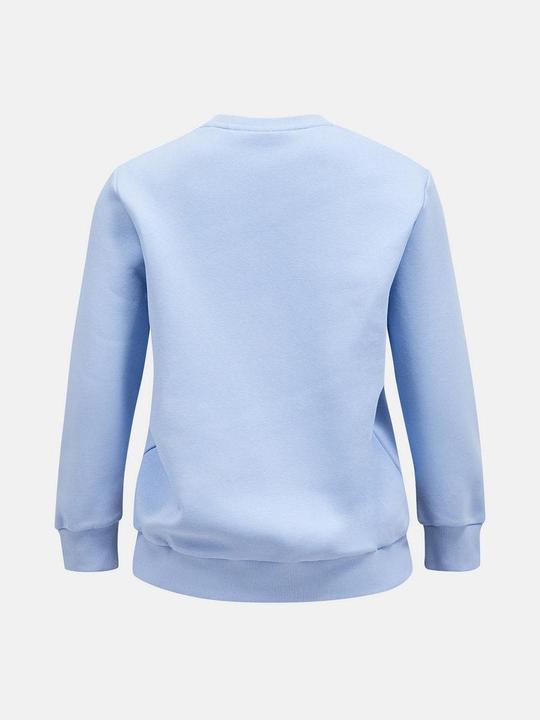 Immagine prodotto Peak Performance Original Rundhals-Sweatshirt mit kleinem Logo (L)