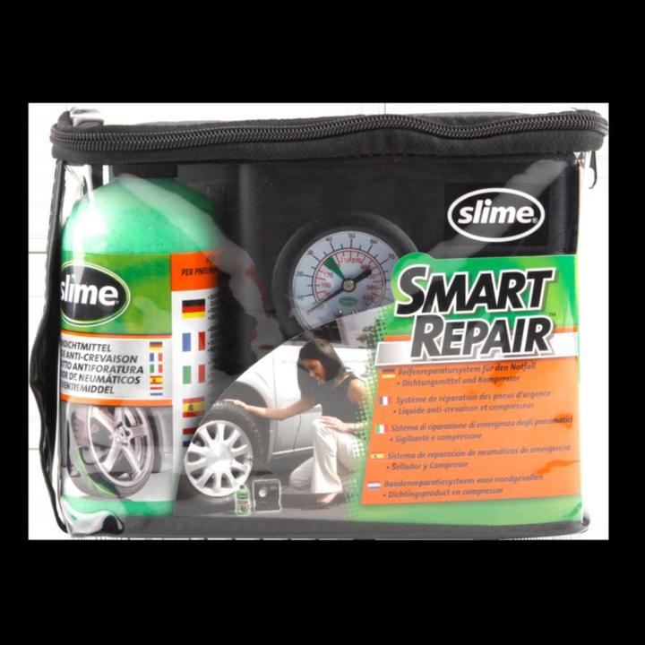 Produktbild Slime Smart Repair