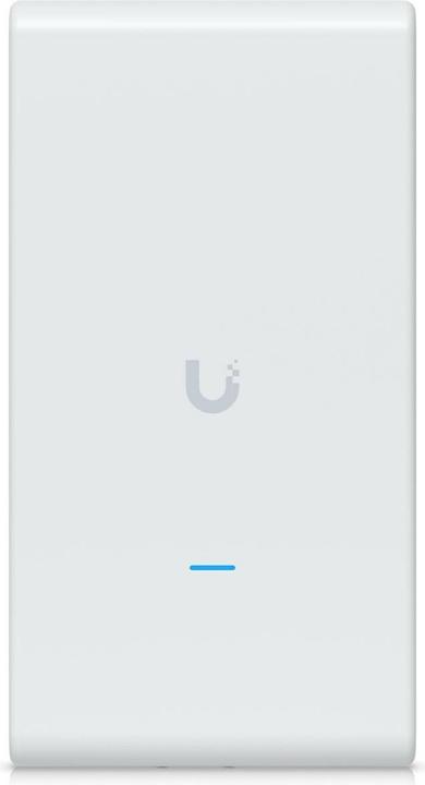 Ubiquiti U6 Mesh Pro (2400 Mbit/s)