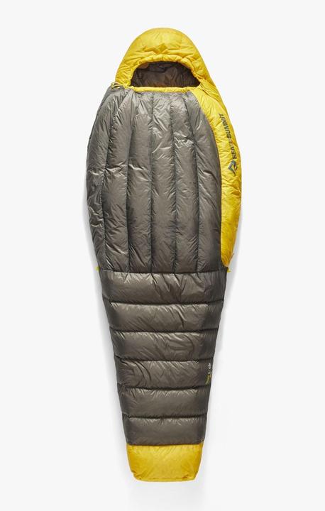 Produktbild Sea To Summit Spark 7 (200 cm)