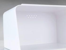 Actual product image Wenko Kubo