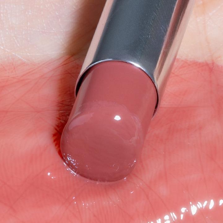 Image du produit Oenir Our Glow Lip #11 Mellow (11 Mellow)