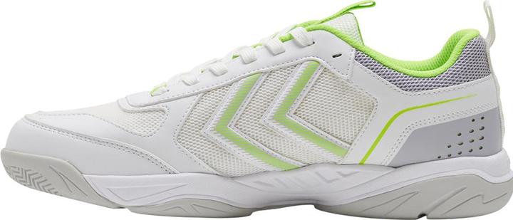 Actual product image hummel AERO TEAM 2.0 (46)