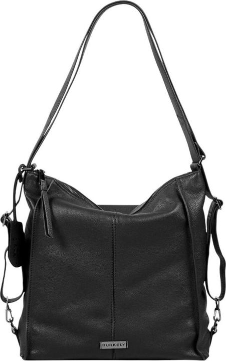 Burkely Mystic Maeve Backpack Hobo (11.20 l)