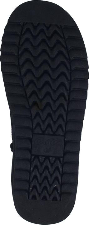 Actual product image Ara 12-29921 - 51965 (42)