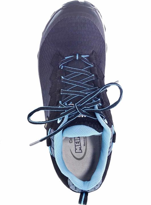 Immagine prodotto Meindl Scarpe Activo Sport GTX (41.5)